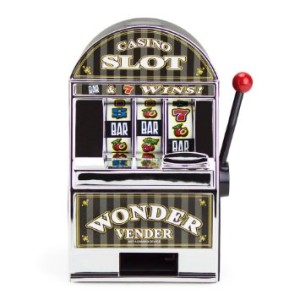 bars-and-sevens-slot-machine-coin-bank