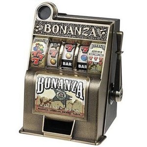 bonanza-slot-machine-bank