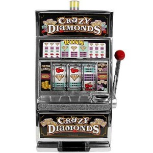 crazy-diamonds-slot-machine-bank