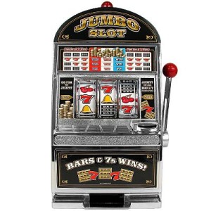 jumbo-slot-machine-bank