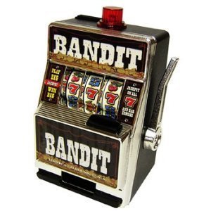 one-armed-bandit-bank-slot-machine